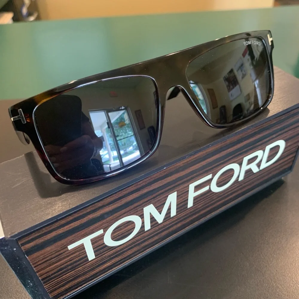 Tom Ford tom ford